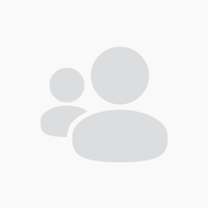 Group logo of Standards Development