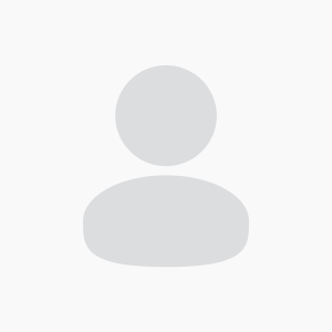 Profile photo of wperryaami-org