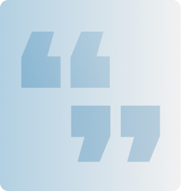 Quote Graphic