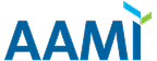 AAMI