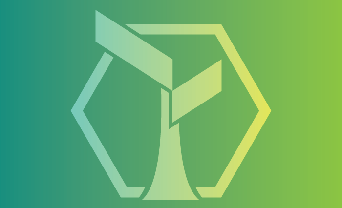 AAMI Foundation & HSEA Scholarship Cover Image