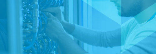 Healthcare Technology Management