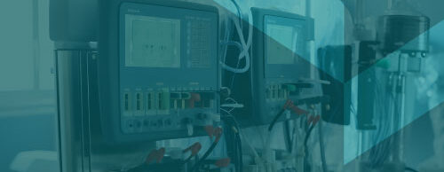Quality Systems & Risk Management