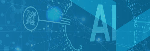 Web store cyber