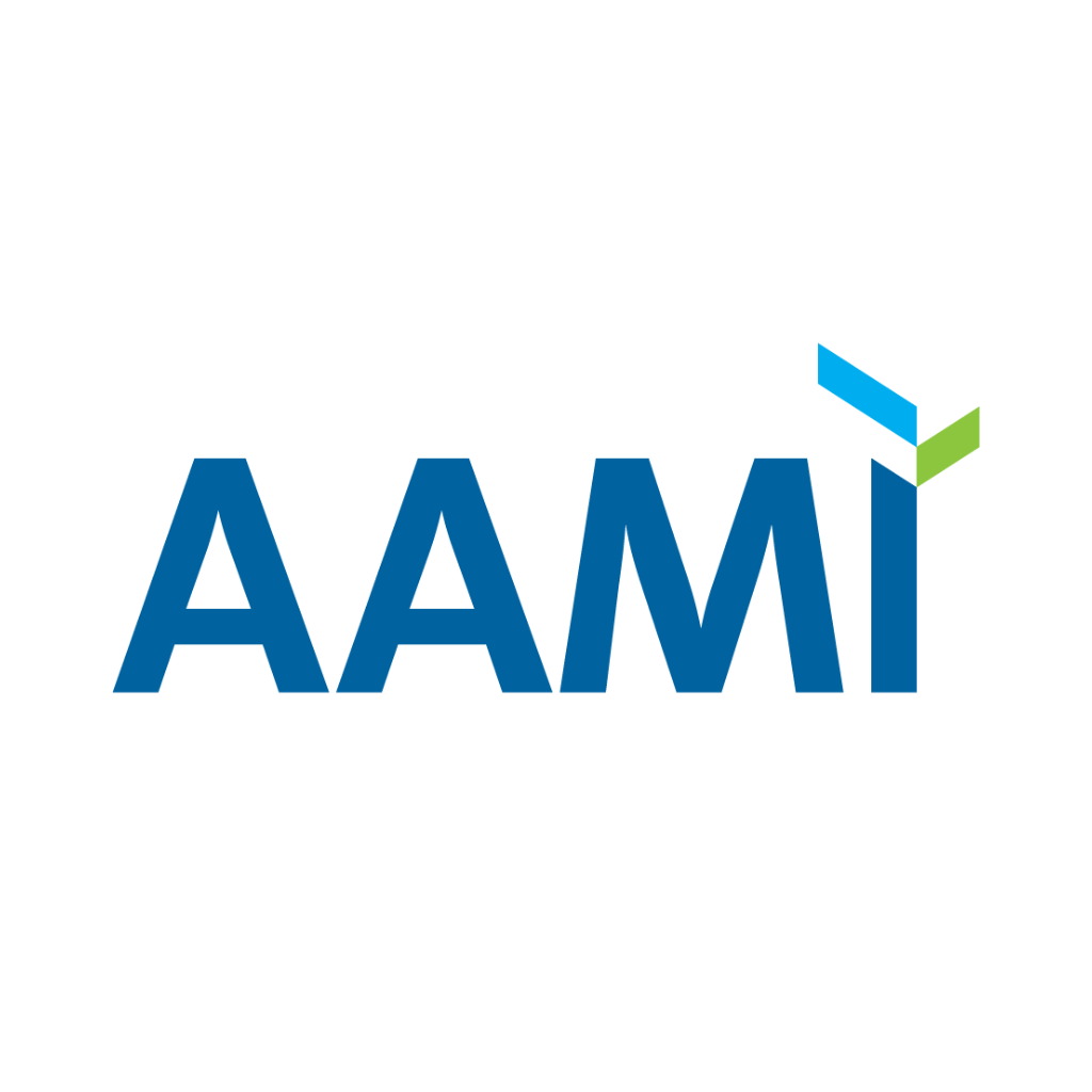 AAMI U.S. TAG Policies and Procedures for ISO Activities