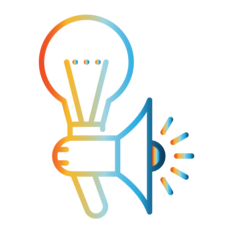 AAMI Research, Grants, Programs, and more