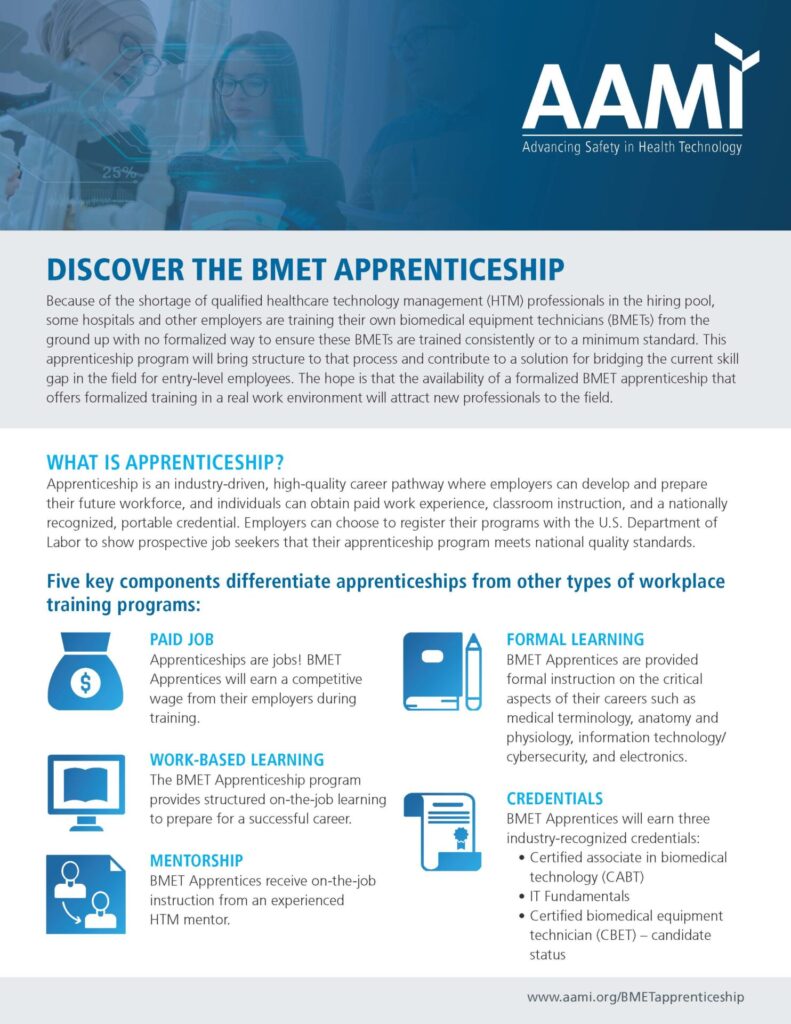 htm-bmetapprentice-faq_Page_1