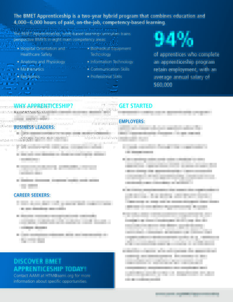 htm-bmetapprentice-faq_Page_2