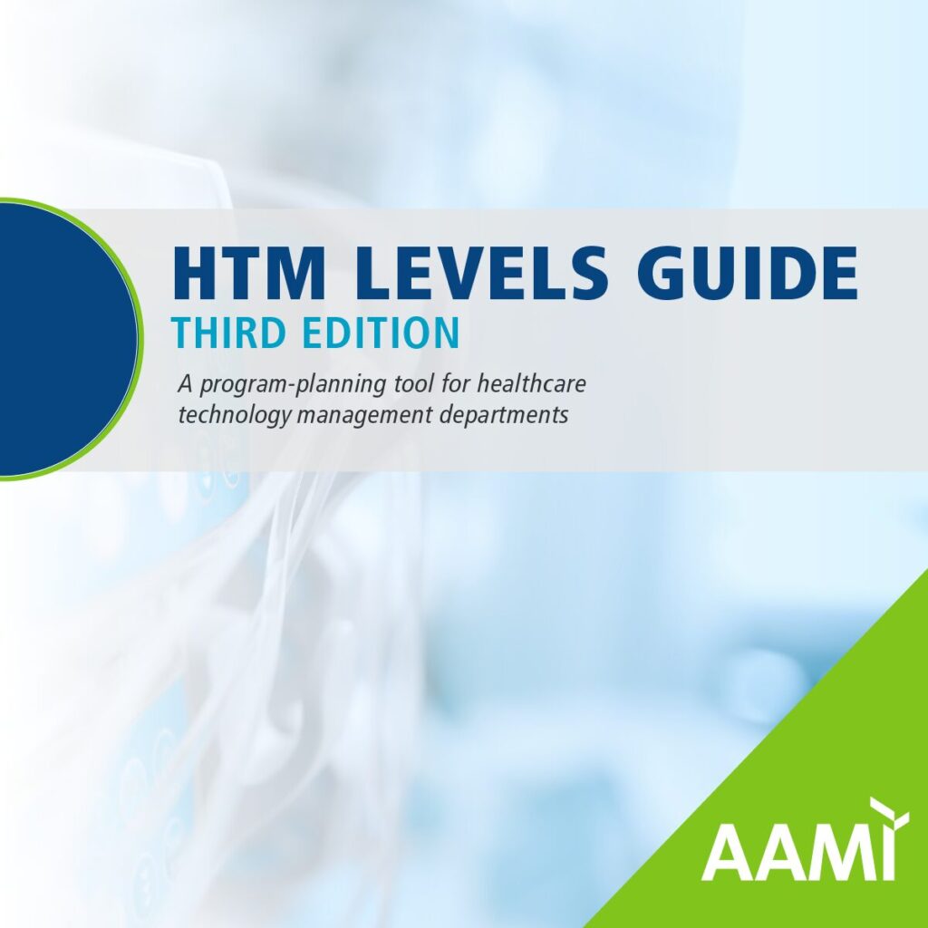 HTM Levels Guide