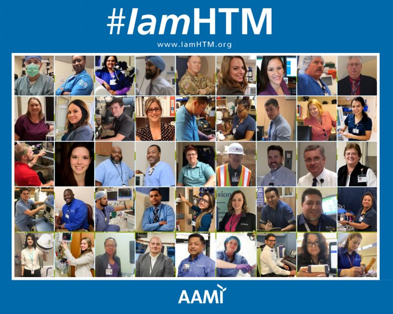 iamhtm-poster