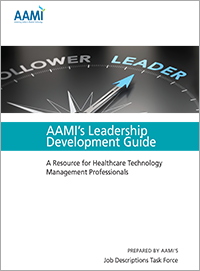 HTM Leadership Development Guide