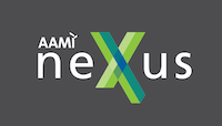 aami nexus logo smallest