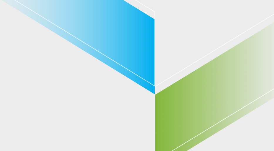AAMI Logo