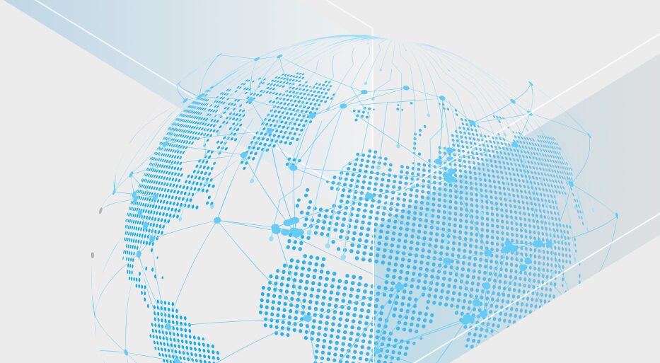 Global Standards Image