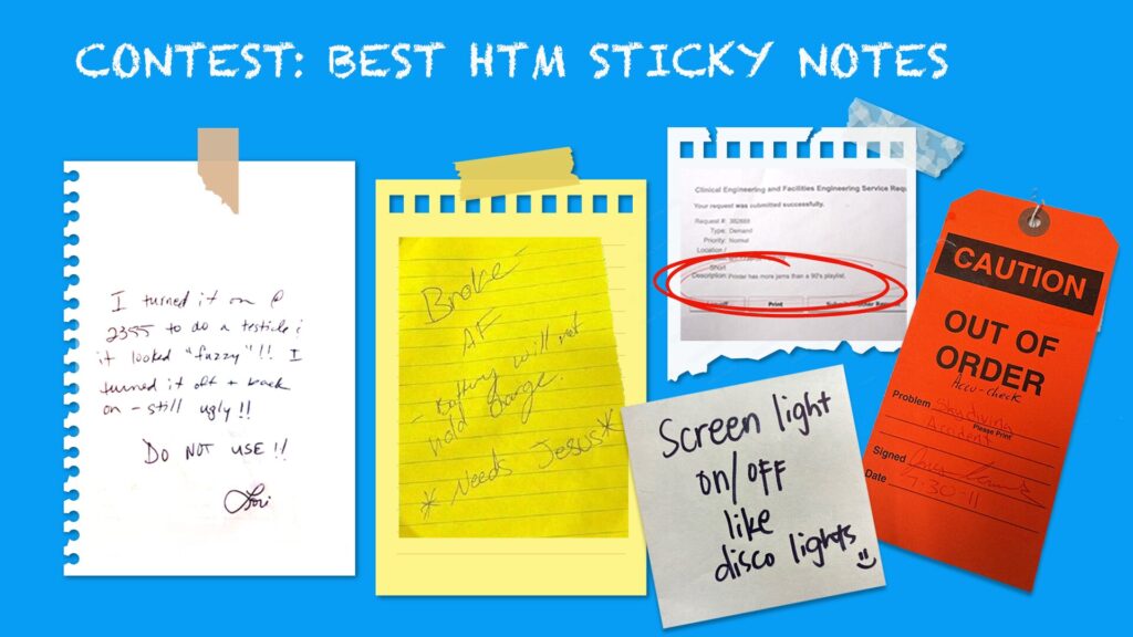 HTM-Sticky-Notes_V1