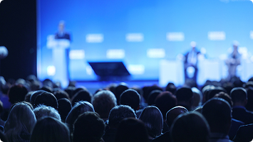 AAMI and AAMI Foundation Awards