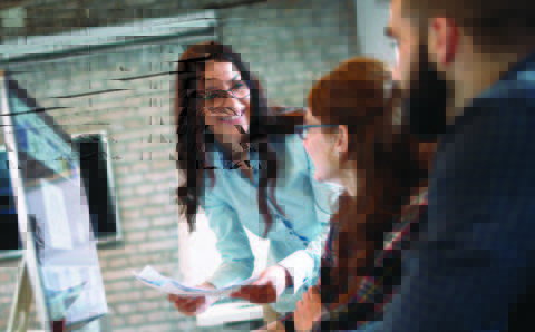 Mentorship thumbnail