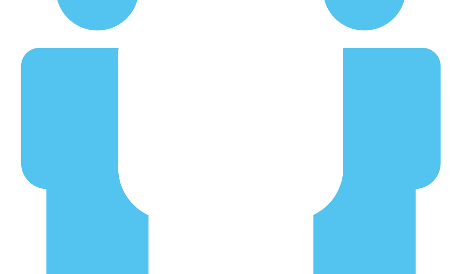 Corporate Membership