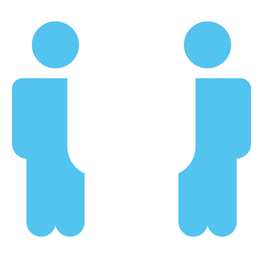 Corporate Membership
