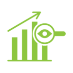 LINKEDIN IMPRESSIONS icon