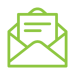 OPEN RATE icon