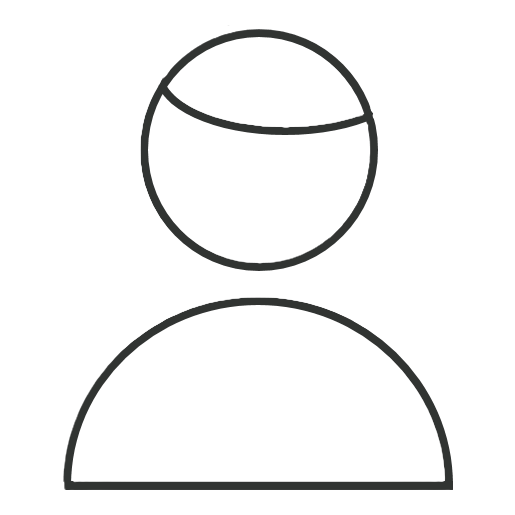 Individual Membership