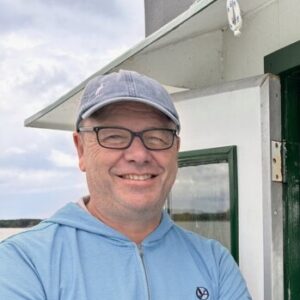 Profile photo of Peter